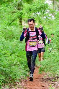 BIB: 5318
                            <button type="button" onclick="openModal(4242014)" class="btn btn-primary btn-sm float-right btn-popup" data-toggle="modal" data-target=".modal-high-quality">
                        <i class="fas fa-shopping-cart"></i> Add to Cart
                    </button>
                                            <button type="button" onclick="isThisMe(4242014, true)" class="btn btn-success btn-sm float-right btn-popup btn-isme hidden" data-toggle="tooltip" data-placement="bottom" title="นี่คือรูปของคุณใช่ไหม คลิกที่นี่เพื่อเอาเข้าอัลบั้ม">
                        <i class="fas fa-plus"></i> Add to album
                    </button>
                    <button type="button" onclick="isThisMe(4242014, false)" class="btn btn-warning btn-sm float-right btn-popup btn-isnotme hidden">
                        <i class="fas fa-ban"></i> Remove from album
                    </button>