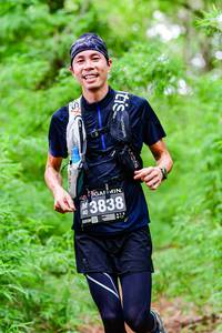 BIB: 3838
                            <button type="button" onclick="openModal(4242678)" class="btn btn-primary btn-sm float-right btn-popup" data-toggle="modal" data-target=".modal-high-quality">
                        <i class="fas fa-shopping-cart"></i> Add to Cart
                    </button>
                                            <button type="button" onclick="isThisMe(4242678, true)" class="btn btn-success btn-sm float-right btn-popup btn-isme hidden" data-toggle="tooltip" data-placement="bottom" title="นี่คือรูปของคุณใช่ไหม คลิกที่นี่เพื่อเอาเข้าอัลบั้ม">
                        <i class="fas fa-plus"></i> Add to album
                    </button>
                    <button type="button" onclick="isThisMe(4242678, false)" class="btn btn-warning btn-sm float-right btn-popup btn-isnotme hidden">
                        <i class="fas fa-ban"></i> Remove from album
                    </button>