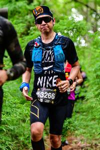 BIB: 3266
                            <button type="button" onclick="openModal(4243539)" class="btn btn-primary btn-sm float-right btn-popup" data-toggle="modal" data-target=".modal-high-quality">
                        <i class="fas fa-shopping-cart"></i> Add to Cart
                    </button>
                                            <button type="button" onclick="isThisMe(4243539, true)" class="btn btn-success btn-sm float-right btn-popup btn-isme hidden" data-toggle="tooltip" data-placement="bottom" title="นี่คือรูปของคุณใช่ไหม คลิกที่นี่เพื่อเอาเข้าอัลบั้ม">
                        <i class="fas fa-plus"></i> Add to album
                    </button>
                    <button type="button" onclick="isThisMe(4243539, false)" class="btn btn-warning btn-sm float-right btn-popup btn-isnotme hidden">
                        <i class="fas fa-ban"></i> Remove from album
                    </button>