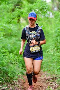 BIB: 5560
                            <button type="button" onclick="openModal(4241469)" class="btn btn-primary btn-sm float-right btn-popup" data-toggle="modal" data-target=".modal-high-quality">
                        <i class="fas fa-shopping-cart"></i> Add to Cart
                    </button>
                                            <button type="button" onclick="isThisMe(4241469, true)" class="btn btn-success btn-sm float-right btn-popup btn-isme hidden" data-toggle="tooltip" data-placement="bottom" title="นี่คือรูปของคุณใช่ไหม คลิกที่นี่เพื่อเอาเข้าอัลบั้ม">
                        <i class="fas fa-plus"></i> Add to album
                    </button>
                    <button type="button" onclick="isThisMe(4241469, false)" class="btn btn-warning btn-sm float-right btn-popup btn-isnotme hidden">
                        <i class="fas fa-ban"></i> Remove from album
                    </button>