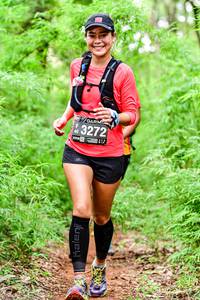 BIB: 3272
                            <button type="button" onclick="openModal(4239304)" class="btn btn-primary btn-sm float-right btn-popup" data-toggle="modal" data-target=".modal-high-quality">
                        <i class="fas fa-shopping-cart"></i> Add to Cart
                    </button>
                                            <button type="button" onclick="isThisMe(4239304, true)" class="btn btn-success btn-sm float-right btn-popup btn-isme hidden" data-toggle="tooltip" data-placement="bottom" title="นี่คือรูปของคุณใช่ไหม คลิกที่นี่เพื่อเอาเข้าอัลบั้ม">
                        <i class="fas fa-plus"></i> Add to album
                    </button>
                    <button type="button" onclick="isThisMe(4239304, false)" class="btn btn-warning btn-sm float-right btn-popup btn-isnotme hidden">
                        <i class="fas fa-ban"></i> Remove from album
                    </button>