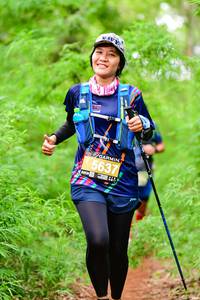 BIB: 15637
                            <button type="button" onclick="openModal(4241644)" class="btn btn-primary btn-sm float-right btn-popup" data-toggle="modal" data-target=".modal-high-quality">
                        <i class="fas fa-shopping-cart"></i> Add to Cart
                    </button>
                                            <button type="button" onclick="isThisMe(4241644, true)" class="btn btn-success btn-sm float-right btn-popup btn-isme hidden" data-toggle="tooltip" data-placement="bottom" title="นี่คือรูปของคุณใช่ไหม คลิกที่นี่เพื่อเอาเข้าอัลบั้ม">
                        <i class="fas fa-plus"></i> Add to album
                    </button>
                    <button type="button" onclick="isThisMe(4241644, false)" class="btn btn-warning btn-sm float-right btn-popup btn-isnotme hidden">
                        <i class="fas fa-ban"></i> Remove from album
                    </button>