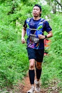 BIB: 699
                            <button type="button" onclick="openModal(4239117)" class="btn btn-primary btn-sm float-right btn-popup" data-toggle="modal" data-target=".modal-high-quality">
                        <i class="fas fa-shopping-cart"></i> Add to Cart
                    </button>
                                            <button type="button" onclick="isThisMe(4239117, true)" class="btn btn-success btn-sm float-right btn-popup btn-isme hidden" data-toggle="tooltip" data-placement="bottom" title="นี่คือรูปของคุณใช่ไหม คลิกที่นี่เพื่อเอาเข้าอัลบั้ม">
                        <i class="fas fa-plus"></i> Add to album
                    </button>
                    <button type="button" onclick="isThisMe(4239117, false)" class="btn btn-warning btn-sm float-right btn-popup btn-isnotme hidden">
                        <i class="fas fa-ban"></i> Remove from album
                    </button>