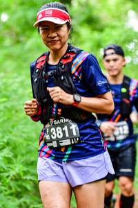 BIB: 381
                            <button type="button" onclick="openModal(4239390)" class="btn btn-primary btn-sm float-right btn-popup" data-toggle="modal" data-target=".modal-high-quality">
                        <i class="fas fa-shopping-cart"></i> Add to Cart
                    </button>
                                            <button type="button" onclick="isThisMe(4239390, true)" class="btn btn-success btn-sm float-right btn-popup btn-isme hidden" data-toggle="tooltip" data-placement="bottom" title="นี่คือรูปของคุณใช่ไหม คลิกที่นี่เพื่อเอาเข้าอัลบั้ม">
                        <i class="fas fa-plus"></i> Add to album
                    </button>
                    <button type="button" onclick="isThisMe(4239390, false)" class="btn btn-warning btn-sm float-right btn-popup btn-isnotme hidden">
                        <i class="fas fa-ban"></i> Remove from album
                    </button>