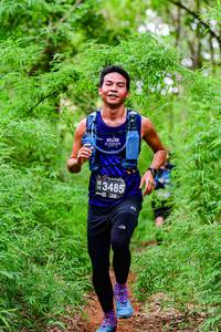 BIB: 3485
                            <button type="button" onclick="openModal(4242377)" class="btn btn-primary btn-sm float-right btn-popup" data-toggle="modal" data-target=".modal-high-quality">
                        <i class="fas fa-shopping-cart"></i> Add to Cart
                    </button>
                                            <button type="button" onclick="isThisMe(4242377, true)" class="btn btn-success btn-sm float-right btn-popup btn-isme hidden" data-toggle="tooltip" data-placement="bottom" title="นี่คือรูปของคุณใช่ไหม คลิกที่นี่เพื่อเอาเข้าอัลบั้ม">
                        <i class="fas fa-plus"></i> Add to album
                    </button>
                    <button type="button" onclick="isThisMe(4242377, false)" class="btn btn-warning btn-sm float-right btn-popup btn-isnotme hidden">
                        <i class="fas fa-ban"></i> Remove from album
                    </button>