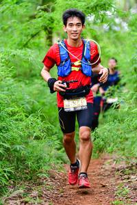 BIB: 5349
                            <button type="button" onclick="openModal(4241272)" class="btn btn-primary btn-sm float-right btn-popup" data-toggle="modal" data-target=".modal-high-quality">
                        <i class="fas fa-shopping-cart"></i> Add to Cart
                    </button>
                                            <button type="button" onclick="isThisMe(4241272, true)" class="btn btn-success btn-sm float-right btn-popup btn-isme hidden" data-toggle="tooltip" data-placement="bottom" title="นี่คือรูปของคุณใช่ไหม คลิกที่นี่เพื่อเอาเข้าอัลบั้ม">
                        <i class="fas fa-plus"></i> Add to album
                    </button>
                    <button type="button" onclick="isThisMe(4241272, false)" class="btn btn-warning btn-sm float-right btn-popup btn-isnotme hidden">
                        <i class="fas fa-ban"></i> Remove from album
                    </button>