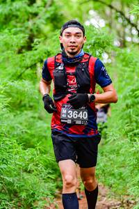 BIB: 3640
                            <button type="button" onclick="openModal(4242546)" class="btn btn-primary btn-sm float-right btn-popup" data-toggle="modal" data-target=".modal-high-quality">
                        <i class="fas fa-shopping-cart"></i> Add to Cart
                    </button>
                                            <button type="button" onclick="isThisMe(4242546, true)" class="btn btn-success btn-sm float-right btn-popup btn-isme hidden" data-toggle="tooltip" data-placement="bottom" title="นี่คือรูปของคุณใช่ไหม คลิกที่นี่เพื่อเอาเข้าอัลบั้ม">
                        <i class="fas fa-plus"></i> Add to album
                    </button>
                    <button type="button" onclick="isThisMe(4242546, false)" class="btn btn-warning btn-sm float-right btn-popup btn-isnotme hidden">
                        <i class="fas fa-ban"></i> Remove from album
                    </button>