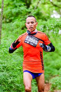 BIB: 3565
                            <button type="button" onclick="openModal(4242625)" class="btn btn-primary btn-sm float-right btn-popup" data-toggle="modal" data-target=".modal-high-quality">
                        <i class="fas fa-shopping-cart"></i> Add to Cart
                    </button>
                                            <button type="button" onclick="isThisMe(4242625, true)" class="btn btn-success btn-sm float-right btn-popup btn-isme hidden" data-toggle="tooltip" data-placement="bottom" title="นี่คือรูปของคุณใช่ไหม คลิกที่นี่เพื่อเอาเข้าอัลบั้ม">
                        <i class="fas fa-plus"></i> Add to album
                    </button>
                    <button type="button" onclick="isThisMe(4242625, false)" class="btn btn-warning btn-sm float-right btn-popup btn-isnotme hidden">
                        <i class="fas fa-ban"></i> Remove from album
                    </button>