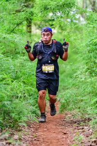 BIB: 5427
                            <button type="button" onclick="openModal(4241492)" class="btn btn-primary btn-sm float-right btn-popup" data-toggle="modal" data-target=".modal-high-quality">
                        <i class="fas fa-shopping-cart"></i> Add to Cart
                    </button>
                                            <button type="button" onclick="isThisMe(4241492, true)" class="btn btn-success btn-sm float-right btn-popup btn-isme hidden" data-toggle="tooltip" data-placement="bottom" title="นี่คือรูปของคุณใช่ไหม คลิกที่นี่เพื่อเอาเข้าอัลบั้ม">
                        <i class="fas fa-plus"></i> Add to album
                    </button>
                    <button type="button" onclick="isThisMe(4241492, false)" class="btn btn-warning btn-sm float-right btn-popup btn-isnotme hidden">
                        <i class="fas fa-ban"></i> Remove from album
                    </button>