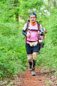 BIB: 5346
                            <button type="button" onclick="openModal(4241965)" class="btn btn-primary btn-sm float-right btn-popup" data-toggle="modal" data-target=".modal-high-quality">
                        <i class="fas fa-shopping-cart"></i> Add to Cart
                    </button>
                                            <button type="button" onclick="isThisMe(4241965, true)" class="btn btn-success btn-sm float-right btn-popup btn-isme hidden" data-toggle="tooltip" data-placement="bottom" title="นี่คือรูปของคุณใช่ไหม คลิกที่นี่เพื่อเอาเข้าอัลบั้ม">
                        <i class="fas fa-plus"></i> Add to album
                    </button>
                    <button type="button" onclick="isThisMe(4241965, false)" class="btn btn-warning btn-sm float-right btn-popup btn-isnotme hidden">
                        <i class="fas fa-ban"></i> Remove from album
                    </button>