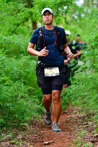 BIB: 
                            <button type="button" onclick="openModal(4242338)" class="btn btn-primary btn-sm float-right btn-popup" data-toggle="modal" data-target=".modal-high-quality">
                        <i class="fas fa-shopping-cart"></i> Add to Cart
                    </button>
                                            <button type="button" onclick="isThisMe(4242338, true)" class="btn btn-success btn-sm float-right btn-popup btn-isme hidden" data-toggle="tooltip" data-placement="bottom" title="นี่คือรูปของคุณใช่ไหม คลิกที่นี่เพื่อเอาเข้าอัลบั้ม">
                        <i class="fas fa-plus"></i> Add to album
                    </button>
                    <button type="button" onclick="isThisMe(4242338, false)" class="btn btn-warning btn-sm float-right btn-popup btn-isnotme hidden">
                        <i class="fas fa-ban"></i> Remove from album
                    </button>