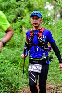 BIB: 3884
                            <button type="button" onclick="openModal(4243619)" class="btn btn-primary btn-sm float-right btn-popup" data-toggle="modal" data-target=".modal-high-quality">
                        <i class="fas fa-shopping-cart"></i> Add to Cart
                    </button>
                                            <button type="button" onclick="isThisMe(4243619, true)" class="btn btn-success btn-sm float-right btn-popup btn-isme hidden" data-toggle="tooltip" data-placement="bottom" title="นี่คือรูปของคุณใช่ไหม คลิกที่นี่เพื่อเอาเข้าอัลบั้ม">
                        <i class="fas fa-plus"></i> Add to album
                    </button>
                    <button type="button" onclick="isThisMe(4243619, false)" class="btn btn-warning btn-sm float-right btn-popup btn-isnotme hidden">
                        <i class="fas fa-ban"></i> Remove from album
                    </button>