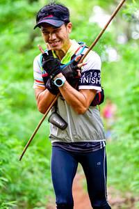 BIB: 195
                            <button type="button" onclick="openModal(4242199)" class="btn btn-primary btn-sm float-right btn-popup" data-toggle="modal" data-target=".modal-high-quality">
                        <i class="fas fa-shopping-cart"></i> Add to Cart
                    </button>
                                            <button type="button" onclick="isThisMe(4242199, true)" class="btn btn-success btn-sm float-right btn-popup btn-isme hidden" data-toggle="tooltip" data-placement="bottom" title="นี่คือรูปของคุณใช่ไหม คลิกที่นี่เพื่อเอาเข้าอัลบั้ม">
                        <i class="fas fa-plus"></i> Add to album
                    </button>
                    <button type="button" onclick="isThisMe(4242199, false)" class="btn btn-warning btn-sm float-right btn-popup btn-isnotme hidden">
                        <i class="fas fa-ban"></i> Remove from album
                    </button>