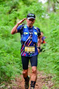 BIB: 5112
                            <button type="button" onclick="openModal(4241374)" class="btn btn-primary btn-sm float-right btn-popup" data-toggle="modal" data-target=".modal-high-quality">
                        <i class="fas fa-shopping-cart"></i> Add to Cart
                    </button>
                                            <button type="button" onclick="isThisMe(4241374, true)" class="btn btn-success btn-sm float-right btn-popup btn-isme hidden" data-toggle="tooltip" data-placement="bottom" title="นี่คือรูปของคุณใช่ไหม คลิกที่นี่เพื่อเอาเข้าอัลบั้ม">
                        <i class="fas fa-plus"></i> Add to album
                    </button>
                    <button type="button" onclick="isThisMe(4241374, false)" class="btn btn-warning btn-sm float-right btn-popup btn-isnotme hidden">
                        <i class="fas fa-ban"></i> Remove from album
                    </button>