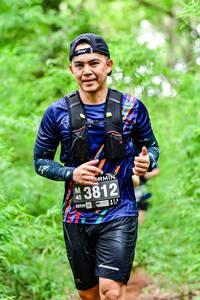 BIB: 3812
                            <button type="button" onclick="openModal(4239383)" class="btn btn-primary btn-sm float-right btn-popup" data-toggle="modal" data-target=".modal-high-quality">
                        <i class="fas fa-shopping-cart"></i> Add to Cart
                    </button>
                                            <button type="button" onclick="isThisMe(4239383, true)" class="btn btn-success btn-sm float-right btn-popup btn-isme hidden" data-toggle="tooltip" data-placement="bottom" title="นี่คือรูปของคุณใช่ไหม คลิกที่นี่เพื่อเอาเข้าอัลบั้ม">
                        <i class="fas fa-plus"></i> Add to album
                    </button>
                    <button type="button" onclick="isThisMe(4239383, false)" class="btn btn-warning btn-sm float-right btn-popup btn-isnotme hidden">
                        <i class="fas fa-ban"></i> Remove from album
                    </button>