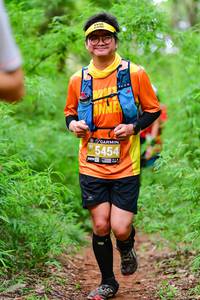 BIB: 5454
                            <button type="button" onclick="openModal(4243072)" class="btn btn-primary btn-sm float-right btn-popup" data-toggle="modal" data-target=".modal-high-quality">
                        <i class="fas fa-shopping-cart"></i> Add to Cart
                    </button>
                                            <button type="button" onclick="isThisMe(4243072, true)" class="btn btn-success btn-sm float-right btn-popup btn-isme hidden" data-toggle="tooltip" data-placement="bottom" title="นี่คือรูปของคุณใช่ไหม คลิกที่นี่เพื่อเอาเข้าอัลบั้ม">
                        <i class="fas fa-plus"></i> Add to album
                    </button>
                    <button type="button" onclick="isThisMe(4243072, false)" class="btn btn-warning btn-sm float-right btn-popup btn-isnotme hidden">
                        <i class="fas fa-ban"></i> Remove from album
                    </button>