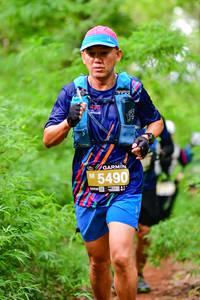 BIB: 5490
                            <button type="button" onclick="openModal(4241313)" class="btn btn-primary btn-sm float-right btn-popup" data-toggle="modal" data-target=".modal-high-quality">
                        <i class="fas fa-shopping-cart"></i> Add to Cart
                    </button>
                                            <button type="button" onclick="isThisMe(4241313, true)" class="btn btn-success btn-sm float-right btn-popup btn-isme hidden" data-toggle="tooltip" data-placement="bottom" title="นี่คือรูปของคุณใช่ไหม คลิกที่นี่เพื่อเอาเข้าอัลบั้ม">
                        <i class="fas fa-plus"></i> Add to album
                    </button>
                    <button type="button" onclick="isThisMe(4241313, false)" class="btn btn-warning btn-sm float-right btn-popup btn-isnotme hidden">
                        <i class="fas fa-ban"></i> Remove from album
                    </button>