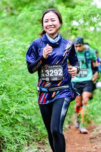 BIB: 3292
                            <button type="button" onclick="openModal(4239414)" class="btn btn-primary btn-sm float-right btn-popup" data-toggle="modal" data-target=".modal-high-quality">
                        <i class="fas fa-shopping-cart"></i> Add to Cart
                    </button>
                                            <button type="button" onclick="isThisMe(4239414, true)" class="btn btn-success btn-sm float-right btn-popup btn-isme hidden" data-toggle="tooltip" data-placement="bottom" title="นี่คือรูปของคุณใช่ไหม คลิกที่นี่เพื่อเอาเข้าอัลบั้ม">
                        <i class="fas fa-plus"></i> Add to album
                    </button>
                    <button type="button" onclick="isThisMe(4239414, false)" class="btn btn-warning btn-sm float-right btn-popup btn-isnotme hidden">
                        <i class="fas fa-ban"></i> Remove from album
                    </button>