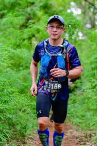 BIB: 3166
                            <button type="button" onclick="openModal(4243467)" class="btn btn-primary btn-sm float-right btn-popup" data-toggle="modal" data-target=".modal-high-quality">
                        <i class="fas fa-shopping-cart"></i> Add to Cart
                    </button>
                                            <button type="button" onclick="isThisMe(4243467, true)" class="btn btn-success btn-sm float-right btn-popup btn-isme hidden" data-toggle="tooltip" data-placement="bottom" title="นี่คือรูปของคุณใช่ไหม คลิกที่นี่เพื่อเอาเข้าอัลบั้ม">
                        <i class="fas fa-plus"></i> Add to album
                    </button>
                    <button type="button" onclick="isThisMe(4243467, false)" class="btn btn-warning btn-sm float-right btn-popup btn-isnotme hidden">
                        <i class="fas fa-ban"></i> Remove from album
                    </button>