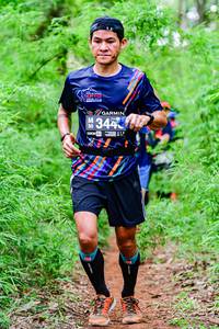 BIB: 
                            <button type="button" onclick="openModal(4242938)" class="btn btn-primary btn-sm float-right btn-popup" data-toggle="modal" data-target=".modal-high-quality">
                        <i class="fas fa-shopping-cart"></i> Add to Cart
                    </button>
                                            <button type="button" onclick="isThisMe(4242938, true)" class="btn btn-success btn-sm float-right btn-popup btn-isme hidden" data-toggle="tooltip" data-placement="bottom" title="นี่คือรูปของคุณใช่ไหม คลิกที่นี่เพื่อเอาเข้าอัลบั้ม">
                        <i class="fas fa-plus"></i> Add to album
                    </button>
                    <button type="button" onclick="isThisMe(4242938, false)" class="btn btn-warning btn-sm float-right btn-popup btn-isnotme hidden">
                        <i class="fas fa-ban"></i> Remove from album
                    </button>