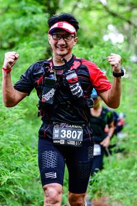 BIB: 3807, 
                            <button type="button" onclick="openModal(4239198)" class="btn btn-primary btn-sm float-right btn-popup" data-toggle="modal" data-target=".modal-high-quality">
                        <i class="fas fa-shopping-cart"></i> Add to Cart
                    </button>
                                            <button type="button" onclick="isThisMe(4239198, true)" class="btn btn-success btn-sm float-right btn-popup btn-isme hidden" data-toggle="tooltip" data-placement="bottom" title="นี่คือรูปของคุณใช่ไหม คลิกที่นี่เพื่อเอาเข้าอัลบั้ม">
                        <i class="fas fa-plus"></i> Add to album
                    </button>
                    <button type="button" onclick="isThisMe(4239198, false)" class="btn btn-warning btn-sm float-right btn-popup btn-isnotme hidden">
                        <i class="fas fa-ban"></i> Remove from album
                    </button>