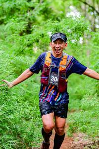 BIB: 
                            <button type="button" onclick="openModal(4242669)" class="btn btn-primary btn-sm float-right btn-popup" data-toggle="modal" data-target=".modal-high-quality">
                        <i class="fas fa-shopping-cart"></i> Add to Cart
                    </button>
                                            <button type="button" onclick="isThisMe(4242669, true)" class="btn btn-success btn-sm float-right btn-popup btn-isme hidden" data-toggle="tooltip" data-placement="bottom" title="นี่คือรูปของคุณใช่ไหม คลิกที่นี่เพื่อเอาเข้าอัลบั้ม">
                        <i class="fas fa-plus"></i> Add to album
                    </button>
                    <button type="button" onclick="isThisMe(4242669, false)" class="btn btn-warning btn-sm float-right btn-popup btn-isnotme hidden">
                        <i class="fas fa-ban"></i> Remove from album
                    </button>