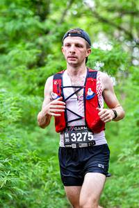 BIB: 3275
                            <button type="button" onclick="openModal(4242332)" class="btn btn-primary btn-sm float-right btn-popup" data-toggle="modal" data-target=".modal-high-quality">
                        <i class="fas fa-shopping-cart"></i> Add to Cart
                    </button>
                                            <button type="button" onclick="isThisMe(4242332, true)" class="btn btn-success btn-sm float-right btn-popup btn-isme hidden" data-toggle="tooltip" data-placement="bottom" title="นี่คือรูปของคุณใช่ไหม คลิกที่นี่เพื่อเอาเข้าอัลบั้ม">
                        <i class="fas fa-plus"></i> Add to album
                    </button>
                    <button type="button" onclick="isThisMe(4242332, false)" class="btn btn-warning btn-sm float-right btn-popup btn-isnotme hidden">
                        <i class="fas fa-ban"></i> Remove from album
                    </button>