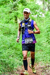 BIB: 3748
                            <button type="button" onclick="openModal(4239343)" class="btn btn-primary btn-sm float-right btn-popup" data-toggle="modal" data-target=".modal-high-quality">
                        <i class="fas fa-shopping-cart"></i> Add to Cart
                    </button>
                                            <button type="button" onclick="isThisMe(4239343, true)" class="btn btn-success btn-sm float-right btn-popup btn-isme hidden" data-toggle="tooltip" data-placement="bottom" title="นี่คือรูปของคุณใช่ไหม คลิกที่นี่เพื่อเอาเข้าอัลบั้ม">
                        <i class="fas fa-plus"></i> Add to album
                    </button>
                    <button type="button" onclick="isThisMe(4239343, false)" class="btn btn-warning btn-sm float-right btn-popup btn-isnotme hidden">
                        <i class="fas fa-ban"></i> Remove from album
                    </button>