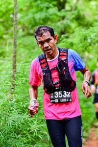 BIB: 3532
                            <button type="button" onclick="openModal(4242701)" class="btn btn-primary btn-sm float-right btn-popup" data-toggle="modal" data-target=".modal-high-quality">
                        <i class="fas fa-shopping-cart"></i> Add to Cart
                    </button>
                                            <button type="button" onclick="isThisMe(4242701, true)" class="btn btn-success btn-sm float-right btn-popup btn-isme hidden" data-toggle="tooltip" data-placement="bottom" title="นี่คือรูปของคุณใช่ไหม คลิกที่นี่เพื่อเอาเข้าอัลบั้ม">
                        <i class="fas fa-plus"></i> Add to album
                    </button>
                    <button type="button" onclick="isThisMe(4242701, false)" class="btn btn-warning btn-sm float-right btn-popup btn-isnotme hidden">
                        <i class="fas fa-ban"></i> Remove from album
                    </button>