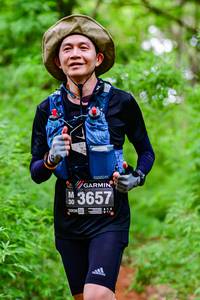 BIB: 3657
                            <button type="button" onclick="openModal(4242407)" class="btn btn-primary btn-sm float-right btn-popup" data-toggle="modal" data-target=".modal-high-quality">
                        <i class="fas fa-shopping-cart"></i> Add to Cart
                    </button>
                                            <button type="button" onclick="isThisMe(4242407, true)" class="btn btn-success btn-sm float-right btn-popup btn-isme hidden" data-toggle="tooltip" data-placement="bottom" title="นี่คือรูปของคุณใช่ไหม คลิกที่นี่เพื่อเอาเข้าอัลบั้ม">
                        <i class="fas fa-plus"></i> Add to album
                    </button>
                    <button type="button" onclick="isThisMe(4242407, false)" class="btn btn-warning btn-sm float-right btn-popup btn-isnotme hidden">
                        <i class="fas fa-ban"></i> Remove from album
                    </button>