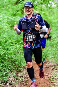 BIB: 43712
                            <button type="button" onclick="openModal(4239178)" class="btn btn-primary btn-sm float-right btn-popup" data-toggle="modal" data-target=".modal-high-quality">
                        <i class="fas fa-shopping-cart"></i> Add to Cart
                    </button>
                                            <button type="button" onclick="isThisMe(4239178, true)" class="btn btn-success btn-sm float-right btn-popup btn-isme hidden" data-toggle="tooltip" data-placement="bottom" title="นี่คือรูปของคุณใช่ไหม คลิกที่นี่เพื่อเอาเข้าอัลบั้ม">
                        <i class="fas fa-plus"></i> Add to album
                    </button>
                    <button type="button" onclick="isThisMe(4239178, false)" class="btn btn-warning btn-sm float-right btn-popup btn-isnotme hidden">
                        <i class="fas fa-ban"></i> Remove from album
                    </button>