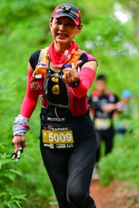 BIB: 5009
                            <button type="button" onclick="openModal(4241081)" class="btn btn-primary btn-sm float-right btn-popup" data-toggle="modal" data-target=".modal-high-quality">
                        <i class="fas fa-shopping-cart"></i> Add to Cart
                    </button>
                                            <button type="button" onclick="isThisMe(4241081, true)" class="btn btn-success btn-sm float-right btn-popup btn-isme hidden" data-toggle="tooltip" data-placement="bottom" title="นี่คือรูปของคุณใช่ไหม คลิกที่นี่เพื่อเอาเข้าอัลบั้ม">
                        <i class="fas fa-plus"></i> Add to album
                    </button>
                    <button type="button" onclick="isThisMe(4241081, false)" class="btn btn-warning btn-sm float-right btn-popup btn-isnotme hidden">
                        <i class="fas fa-ban"></i> Remove from album
                    </button>