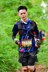 BIB: 5626
                            <button type="button" onclick="openModal(4241419)" class="btn btn-primary btn-sm float-right btn-popup" data-toggle="modal" data-target=".modal-high-quality">
                        <i class="fas fa-shopping-cart"></i> Add to Cart
                    </button>
                                            <button type="button" onclick="isThisMe(4241419, true)" class="btn btn-success btn-sm float-right btn-popup btn-isme hidden" data-toggle="tooltip" data-placement="bottom" title="นี่คือรูปของคุณใช่ไหม คลิกที่นี่เพื่อเอาเข้าอัลบั้ม">
                        <i class="fas fa-plus"></i> Add to album
                    </button>
                    <button type="button" onclick="isThisMe(4241419, false)" class="btn btn-warning btn-sm float-right btn-popup btn-isnotme hidden">
                        <i class="fas fa-ban"></i> Remove from album
                    </button>