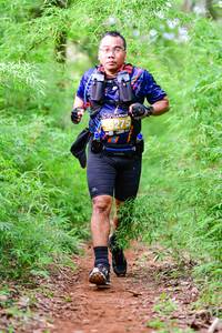 BIB: 275
                            <button type="button" onclick="openModal(4241533)" class="btn btn-primary btn-sm float-right btn-popup" data-toggle="modal" data-target=".modal-high-quality">
                        <i class="fas fa-shopping-cart"></i> Add to Cart
                    </button>
                                            <button type="button" onclick="isThisMe(4241533, true)" class="btn btn-success btn-sm float-right btn-popup btn-isme hidden" data-toggle="tooltip" data-placement="bottom" title="นี่คือรูปของคุณใช่ไหม คลิกที่นี่เพื่อเอาเข้าอัลบั้ม">
                        <i class="fas fa-plus"></i> Add to album
                    </button>
                    <button type="button" onclick="isThisMe(4241533, false)" class="btn btn-warning btn-sm float-right btn-popup btn-isnotme hidden">
                        <i class="fas fa-ban"></i> Remove from album
                    </button>