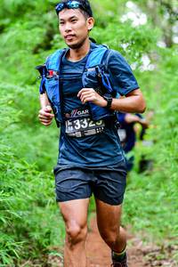 BIB: 3325, 
                            <button type="button" onclick="openModal(4239095)" class="btn btn-primary btn-sm float-right btn-popup" data-toggle="modal" data-target=".modal-high-quality">
                        <i class="fas fa-shopping-cart"></i> Add to Cart
                    </button>
                                            <button type="button" onclick="isThisMe(4239095, true)" class="btn btn-success btn-sm float-right btn-popup btn-isme hidden" data-toggle="tooltip" data-placement="bottom" title="นี่คือรูปของคุณใช่ไหม คลิกที่นี่เพื่อเอาเข้าอัลบั้ม">
                        <i class="fas fa-plus"></i> Add to album
                    </button>
                    <button type="button" onclick="isThisMe(4239095, false)" class="btn btn-warning btn-sm float-right btn-popup btn-isnotme hidden">
                        <i class="fas fa-ban"></i> Remove from album
                    </button>