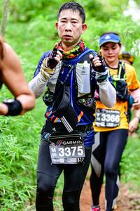 BIB: 3366, 3375
                            <button type="button" onclick="openModal(4239479)" class="btn btn-primary btn-sm float-right btn-popup" data-toggle="modal" data-target=".modal-high-quality">
                        <i class="fas fa-shopping-cart"></i> Add to Cart
                    </button>
                                            <button type="button" onclick="isThisMe(4239479, true)" class="btn btn-success btn-sm float-right btn-popup btn-isme hidden" data-toggle="tooltip" data-placement="bottom" title="นี่คือรูปของคุณใช่ไหม คลิกที่นี่เพื่อเอาเข้าอัลบั้ม">
                        <i class="fas fa-plus"></i> Add to album
                    </button>
                    <button type="button" onclick="isThisMe(4239479, false)" class="btn btn-warning btn-sm float-right btn-popup btn-isnotme hidden">
                        <i class="fas fa-ban"></i> Remove from album
                    </button>