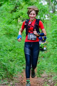 BIB: 3308
                            <button type="button" onclick="openModal(4243421)" class="btn btn-primary btn-sm float-right btn-popup" data-toggle="modal" data-target=".modal-high-quality">
                        <i class="fas fa-shopping-cart"></i> Add to Cart
                    </button>
                                            <button type="button" onclick="isThisMe(4243421, true)" class="btn btn-success btn-sm float-right btn-popup btn-isme hidden" data-toggle="tooltip" data-placement="bottom" title="นี่คือรูปของคุณใช่ไหม คลิกที่นี่เพื่อเอาเข้าอัลบั้ม">
                        <i class="fas fa-plus"></i> Add to album
                    </button>
                    <button type="button" onclick="isThisMe(4243421, false)" class="btn btn-warning btn-sm float-right btn-popup btn-isnotme hidden">
                        <i class="fas fa-ban"></i> Remove from album
                    </button>