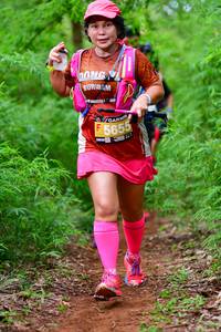 BIB: 5655
                            <button type="button" onclick="openModal(4242261)" class="btn btn-primary btn-sm float-right btn-popup" data-toggle="modal" data-target=".modal-high-quality">
                        <i class="fas fa-shopping-cart"></i> Add to Cart
                    </button>
                                            <button type="button" onclick="isThisMe(4242261, true)" class="btn btn-success btn-sm float-right btn-popup btn-isme hidden" data-toggle="tooltip" data-placement="bottom" title="นี่คือรูปของคุณใช่ไหม คลิกที่นี่เพื่อเอาเข้าอัลบั้ม">
                        <i class="fas fa-plus"></i> Add to album
                    </button>
                    <button type="button" onclick="isThisMe(4242261, false)" class="btn btn-warning btn-sm float-right btn-popup btn-isnotme hidden">
                        <i class="fas fa-ban"></i> Remove from album
                    </button>