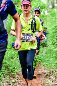 BIB: 3740
                            <button type="button" onclick="openModal(4239277)" class="btn btn-primary btn-sm float-right btn-popup" data-toggle="modal" data-target=".modal-high-quality">
                        <i class="fas fa-shopping-cart"></i> Add to Cart
                    </button>
                                            <button type="button" onclick="isThisMe(4239277, true)" class="btn btn-success btn-sm float-right btn-popup btn-isme hidden" data-toggle="tooltip" data-placement="bottom" title="นี่คือรูปของคุณใช่ไหม คลิกที่นี่เพื่อเอาเข้าอัลบั้ม">
                        <i class="fas fa-plus"></i> Add to album
                    </button>
                    <button type="button" onclick="isThisMe(4239277, false)" class="btn btn-warning btn-sm float-right btn-popup btn-isnotme hidden">
                        <i class="fas fa-ban"></i> Remove from album
                    </button>