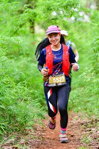 BIB: 5527
                            <button type="button" onclick="openModal(4241798)" class="btn btn-primary btn-sm float-right btn-popup" data-toggle="modal" data-target=".modal-high-quality">
                        <i class="fas fa-shopping-cart"></i> Add to Cart
                    </button>
                                            <button type="button" onclick="isThisMe(4241798, true)" class="btn btn-success btn-sm float-right btn-popup btn-isme hidden" data-toggle="tooltip" data-placement="bottom" title="นี่คือรูปของคุณใช่ไหม คลิกที่นี่เพื่อเอาเข้าอัลบั้ม">
                        <i class="fas fa-plus"></i> Add to album
                    </button>
                    <button type="button" onclick="isThisMe(4241798, false)" class="btn btn-warning btn-sm float-right btn-popup btn-isnotme hidden">
                        <i class="fas fa-ban"></i> Remove from album
                    </button>