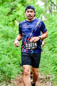 BIB: 
                            <button type="button" onclick="openModal(4239320)" class="btn btn-primary btn-sm float-right btn-popup" data-toggle="modal" data-target=".modal-high-quality">
                        <i class="fas fa-shopping-cart"></i> Add to Cart
                    </button>
                                            <button type="button" onclick="isThisMe(4239320, true)" class="btn btn-success btn-sm float-right btn-popup btn-isme hidden" data-toggle="tooltip" data-placement="bottom" title="นี่คือรูปของคุณใช่ไหม คลิกที่นี่เพื่อเอาเข้าอัลบั้ม">
                        <i class="fas fa-plus"></i> Add to album
                    </button>
                    <button type="button" onclick="isThisMe(4239320, false)" class="btn btn-warning btn-sm float-right btn-popup btn-isnotme hidden">
                        <i class="fas fa-ban"></i> Remove from album
                    </button>