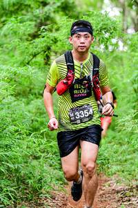 BIB: 3354
                            <button type="button" onclick="openModal(4243718)" class="btn btn-primary btn-sm float-right btn-popup" data-toggle="modal" data-target=".modal-high-quality">
                        <i class="fas fa-shopping-cart"></i> Add to Cart
                    </button>
                                            <button type="button" onclick="isThisMe(4243718, true)" class="btn btn-success btn-sm float-right btn-popup btn-isme hidden" data-toggle="tooltip" data-placement="bottom" title="นี่คือรูปของคุณใช่ไหม คลิกที่นี่เพื่อเอาเข้าอัลบั้ม">
                        <i class="fas fa-plus"></i> Add to album
                    </button>
                    <button type="button" onclick="isThisMe(4243718, false)" class="btn btn-warning btn-sm float-right btn-popup btn-isnotme hidden">
                        <i class="fas fa-ban"></i> Remove from album
                    </button>