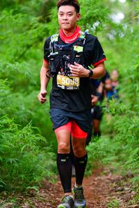 BIB: 5098
                            <button type="button" onclick="openModal(4242184)" class="btn btn-primary btn-sm float-right btn-popup" data-toggle="modal" data-target=".modal-high-quality">
                        <i class="fas fa-shopping-cart"></i> Add to Cart
                    </button>
                                            <button type="button" onclick="isThisMe(4242184, true)" class="btn btn-success btn-sm float-right btn-popup btn-isme hidden" data-toggle="tooltip" data-placement="bottom" title="นี่คือรูปของคุณใช่ไหม คลิกที่นี่เพื่อเอาเข้าอัลบั้ม">
                        <i class="fas fa-plus"></i> Add to album
                    </button>
                    <button type="button" onclick="isThisMe(4242184, false)" class="btn btn-warning btn-sm float-right btn-popup btn-isnotme hidden">
                        <i class="fas fa-ban"></i> Remove from album
                    </button>