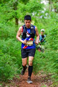 BIB: 5440
                            <button type="button" onclick="openModal(4242436)" class="btn btn-primary btn-sm float-right btn-popup" data-toggle="modal" data-target=".modal-high-quality">
                        <i class="fas fa-shopping-cart"></i> Add to Cart
                    </button>
                                            <button type="button" onclick="isThisMe(4242436, true)" class="btn btn-success btn-sm float-right btn-popup btn-isme hidden" data-toggle="tooltip" data-placement="bottom" title="นี่คือรูปของคุณใช่ไหม คลิกที่นี่เพื่อเอาเข้าอัลบั้ม">
                        <i class="fas fa-plus"></i> Add to album
                    </button>
                    <button type="button" onclick="isThisMe(4242436, false)" class="btn btn-warning btn-sm float-right btn-popup btn-isnotme hidden">
                        <i class="fas fa-ban"></i> Remove from album
                    </button>