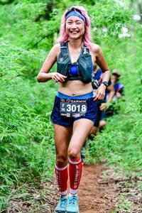 BIB: 3018
                            <button type="button" onclick="openModal(4239235)" class="btn btn-primary btn-sm float-right btn-popup" data-toggle="modal" data-target=".modal-high-quality">
                        <i class="fas fa-shopping-cart"></i> Add to Cart
                    </button>
                                            <button type="button" onclick="isThisMe(4239235, true)" class="btn btn-success btn-sm float-right btn-popup btn-isme hidden" data-toggle="tooltip" data-placement="bottom" title="นี่คือรูปของคุณใช่ไหม คลิกที่นี่เพื่อเอาเข้าอัลบั้ม">
                        <i class="fas fa-plus"></i> Add to album
                    </button>
                    <button type="button" onclick="isThisMe(4239235, false)" class="btn btn-warning btn-sm float-right btn-popup btn-isnotme hidden">
                        <i class="fas fa-ban"></i> Remove from album
                    </button>