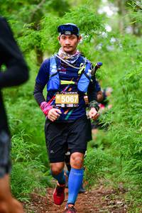 BIB: 5067
                            <button type="button" onclick="openModal(4242416)" class="btn btn-primary btn-sm float-right btn-popup" data-toggle="modal" data-target=".modal-high-quality">
                        <i class="fas fa-shopping-cart"></i> Add to Cart
                    </button>
                                            <button type="button" onclick="isThisMe(4242416, true)" class="btn btn-success btn-sm float-right btn-popup btn-isme hidden" data-toggle="tooltip" data-placement="bottom" title="นี่คือรูปของคุณใช่ไหม คลิกที่นี่เพื่อเอาเข้าอัลบั้ม">
                        <i class="fas fa-plus"></i> Add to album
                    </button>
                    <button type="button" onclick="isThisMe(4242416, false)" class="btn btn-warning btn-sm float-right btn-popup btn-isnotme hidden">
                        <i class="fas fa-ban"></i> Remove from album
                    </button>