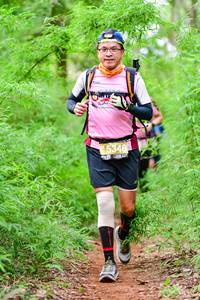 BIB: 5346
                            <button type="button" onclick="openModal(4241960)" class="btn btn-primary btn-sm float-right btn-popup" data-toggle="modal" data-target=".modal-high-quality">
                        <i class="fas fa-shopping-cart"></i> Add to Cart
                    </button>
                                            <button type="button" onclick="isThisMe(4241960, true)" class="btn btn-success btn-sm float-right btn-popup btn-isme hidden" data-toggle="tooltip" data-placement="bottom" title="นี่คือรูปของคุณใช่ไหม คลิกที่นี่เพื่อเอาเข้าอัลบั้ม">
                        <i class="fas fa-plus"></i> Add to album
                    </button>
                    <button type="button" onclick="isThisMe(4241960, false)" class="btn btn-warning btn-sm float-right btn-popup btn-isnotme hidden">
                        <i class="fas fa-ban"></i> Remove from album
                    </button>