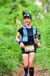 BIB: 5207
                            <button type="button" onclick="openModal(4241471)" class="btn btn-primary btn-sm float-right btn-popup" data-toggle="modal" data-target=".modal-high-quality">
                        <i class="fas fa-shopping-cart"></i> Add to Cart
                    </button>
                                            <button type="button" onclick="isThisMe(4241471, true)" class="btn btn-success btn-sm float-right btn-popup btn-isme hidden" data-toggle="tooltip" data-placement="bottom" title="นี่คือรูปของคุณใช่ไหม คลิกที่นี่เพื่อเอาเข้าอัลบั้ม">
                        <i class="fas fa-plus"></i> Add to album
                    </button>
                    <button type="button" onclick="isThisMe(4241471, false)" class="btn btn-warning btn-sm float-right btn-popup btn-isnotme hidden">
                        <i class="fas fa-ban"></i> Remove from album
                    </button>