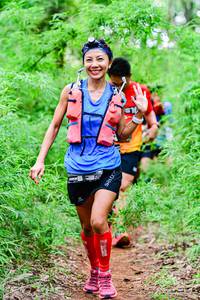 BIB: 
                            <button type="button" onclick="openModal(4243252)" class="btn btn-primary btn-sm float-right btn-popup" data-toggle="modal" data-target=".modal-high-quality">
                        <i class="fas fa-shopping-cart"></i> Add to Cart
                    </button>
                                            <button type="button" onclick="isThisMe(4243252, true)" class="btn btn-success btn-sm float-right btn-popup btn-isme hidden" data-toggle="tooltip" data-placement="bottom" title="นี่คือรูปของคุณใช่ไหม คลิกที่นี่เพื่อเอาเข้าอัลบั้ม">
                        <i class="fas fa-plus"></i> Add to album
                    </button>
                    <button type="button" onclick="isThisMe(4243252, false)" class="btn btn-warning btn-sm float-right btn-popup btn-isnotme hidden">
                        <i class="fas fa-ban"></i> Remove from album
                    </button>