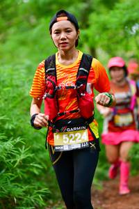 BIB: 5224
                            <button type="button" onclick="openModal(4242250)" class="btn btn-primary btn-sm float-right btn-popup" data-toggle="modal" data-target=".modal-high-quality">
                        <i class="fas fa-shopping-cart"></i> Add to Cart
                    </button>
                                            <button type="button" onclick="isThisMe(4242250, true)" class="btn btn-success btn-sm float-right btn-popup btn-isme hidden" data-toggle="tooltip" data-placement="bottom" title="นี่คือรูปของคุณใช่ไหม คลิกที่นี่เพื่อเอาเข้าอัลบั้ม">
                        <i class="fas fa-plus"></i> Add to album
                    </button>
                    <button type="button" onclick="isThisMe(4242250, false)" class="btn btn-warning btn-sm float-right btn-popup btn-isnotme hidden">
                        <i class="fas fa-ban"></i> Remove from album
                    </button>